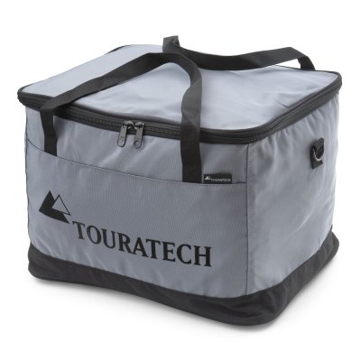 画像1: TOURATECH INNER BAG
