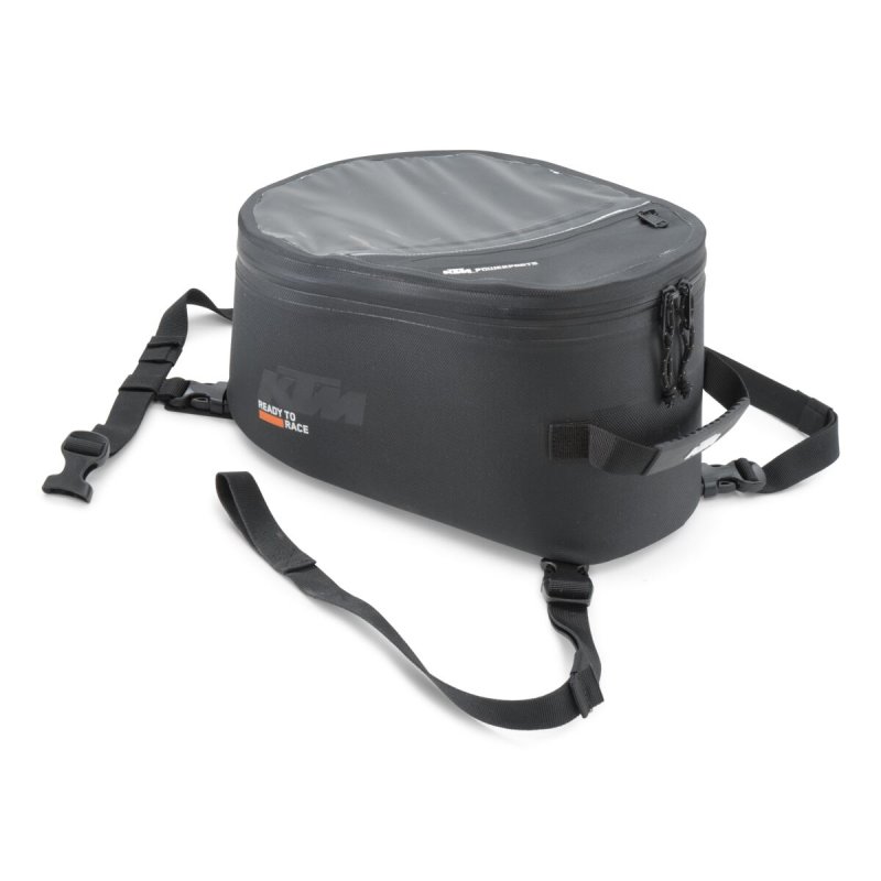 画像1: TANK BAG (1)