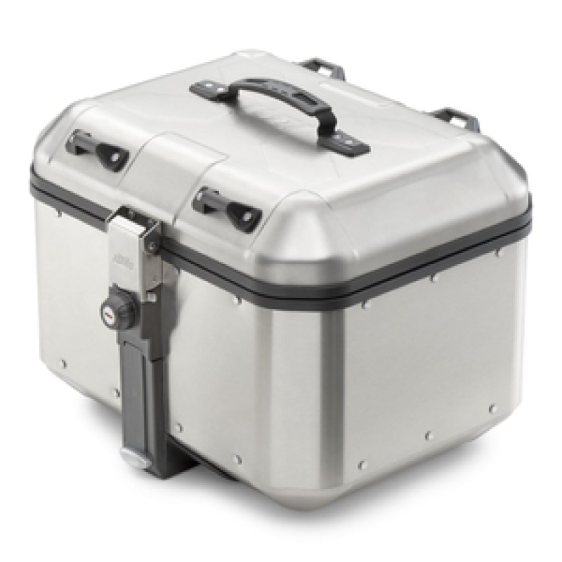 画像4: TOP CASE (4)