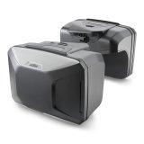 TOURING CASE SET "RACE ON"