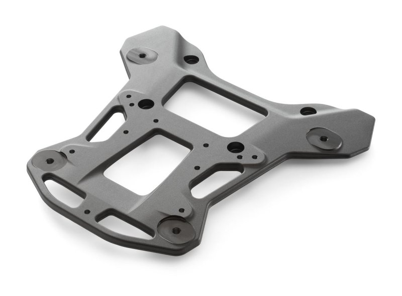 画像1: TOP CASE CARRIER (1)