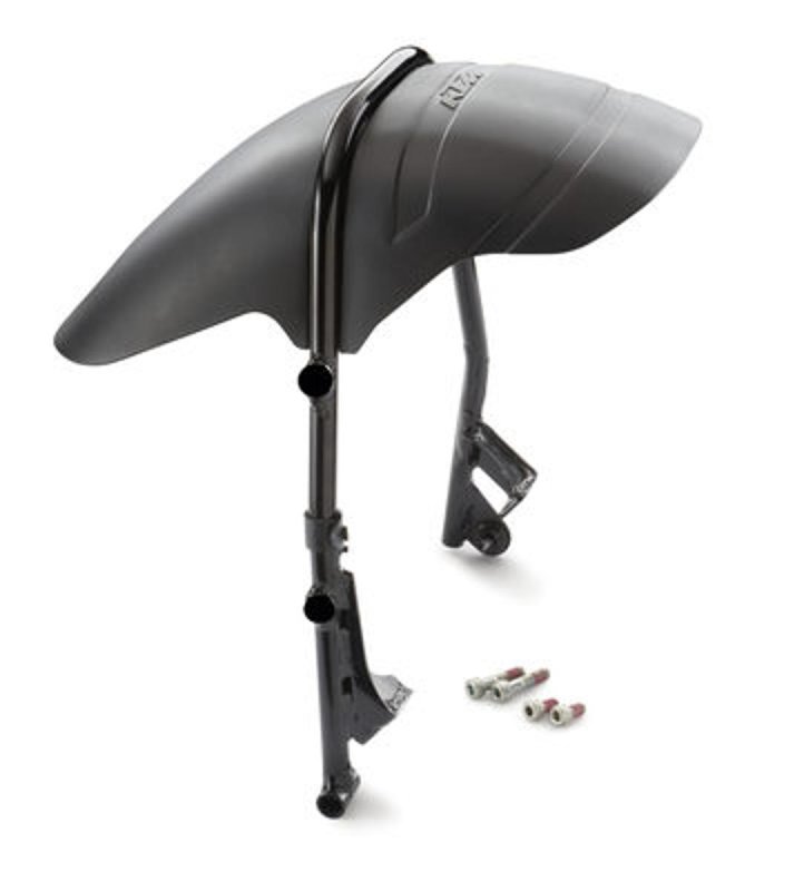 画像1: FENDER KIT (1)