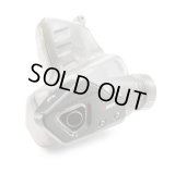 【展示品】AKRAPOVIČ "SLIP-ON LINE"【SALE】