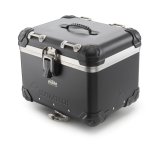 TOURATECH TOP CASE