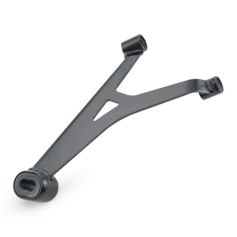 画像1: SILENCER BRACKET (1)