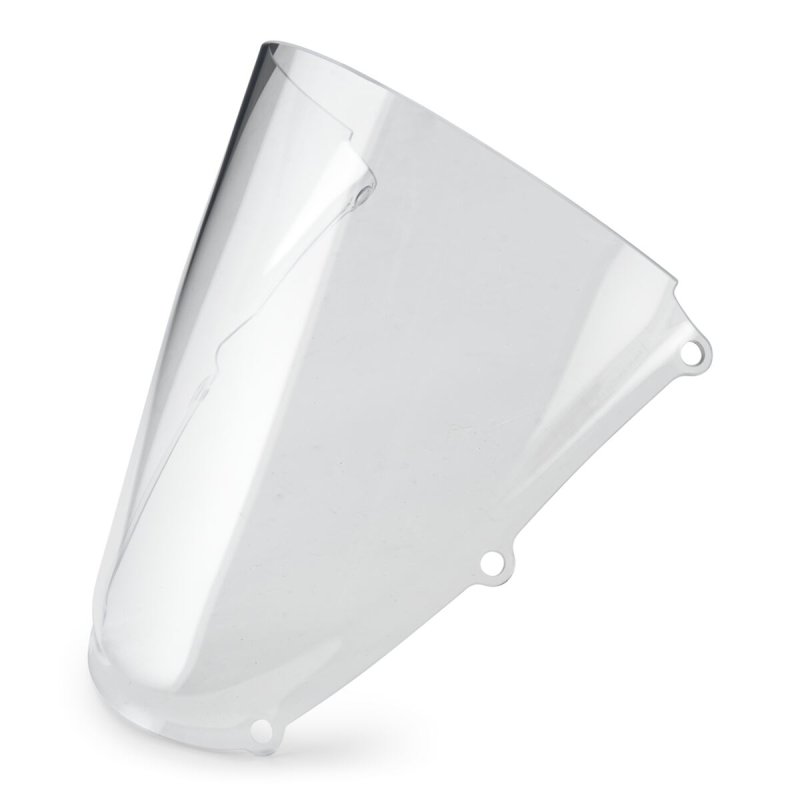 画像1: WINDSHIELD (1)