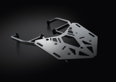 画像2: TOP CASE CARRIER