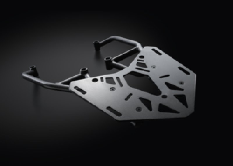 画像2: TOP CASE CARRIER (2)