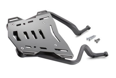 画像1: TOP CASE CARRIER