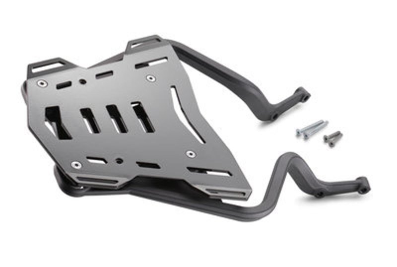 画像1: TOP CASE CARRIER (1)