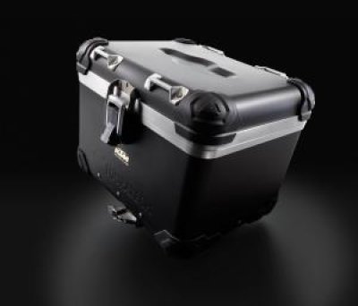 画像2: TOURATECH TOP CASE