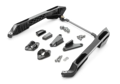 画像1: CASE CARRIER