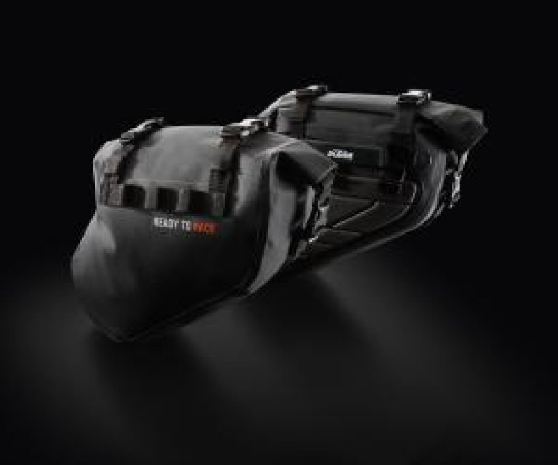 画像2: SIDE BAG SET (2)