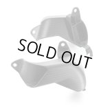 【展示品】FACTORY BRAKE COOLING DUCT KIT【SALE】