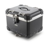TOURATECH TOP CASE