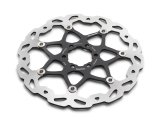 WAVE BRAKE DISC