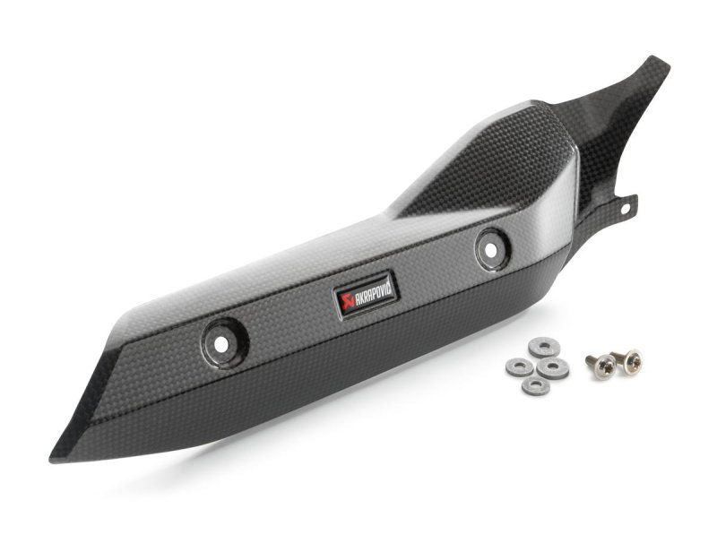 画像1: HEAT PROTECTION (1)