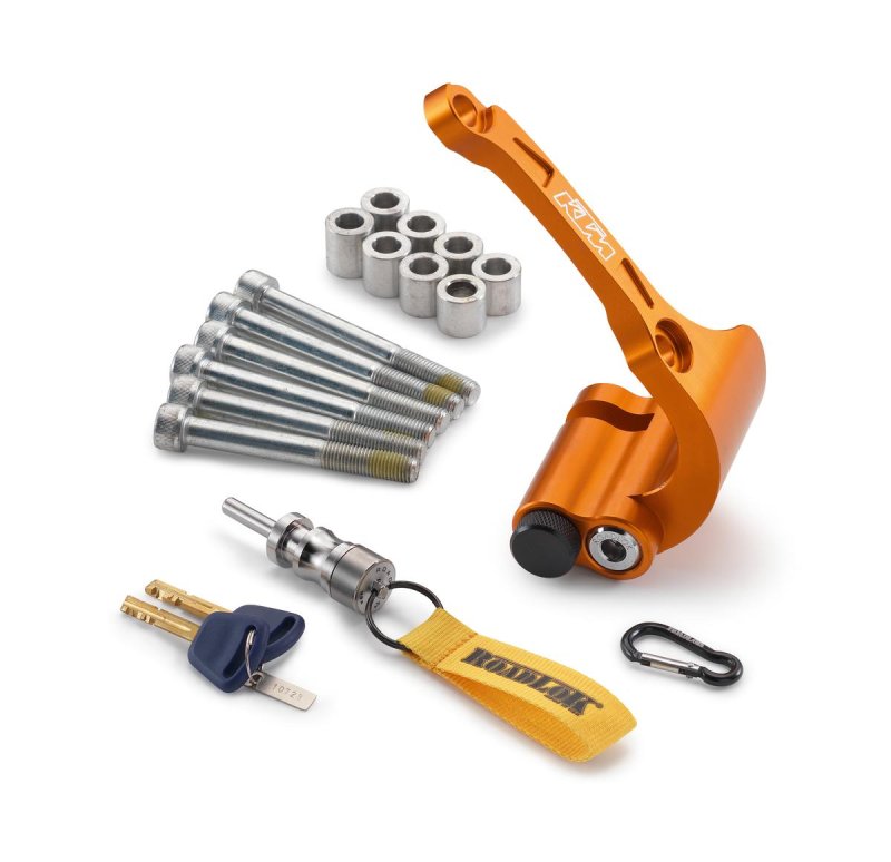 画像1: ROADLOK (1)