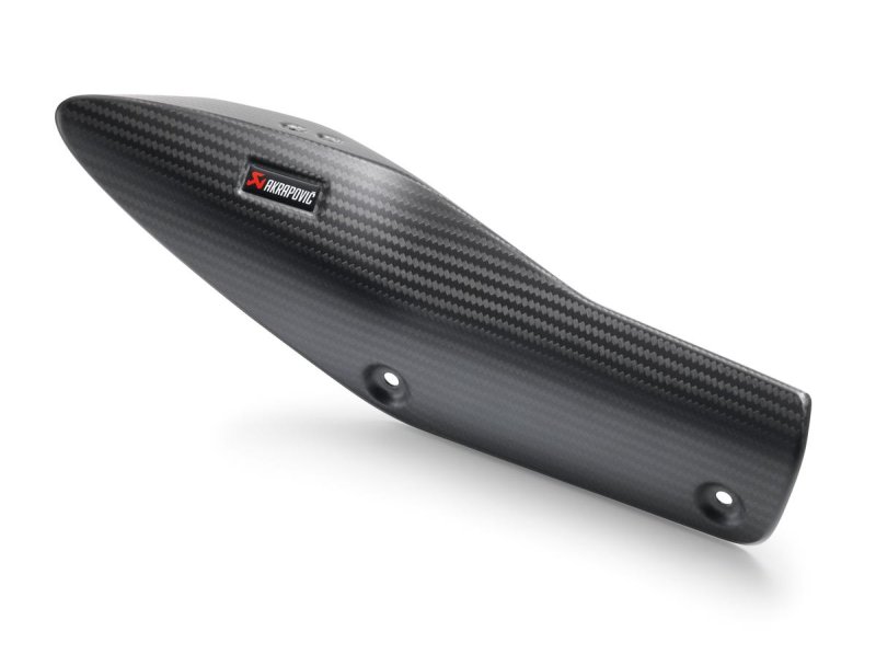 画像1: HEAT PROTECTION KIT (1)