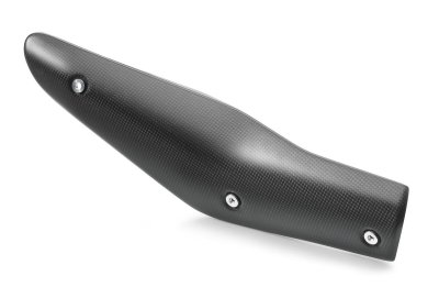 画像1: HEAT PROTECTION KIT