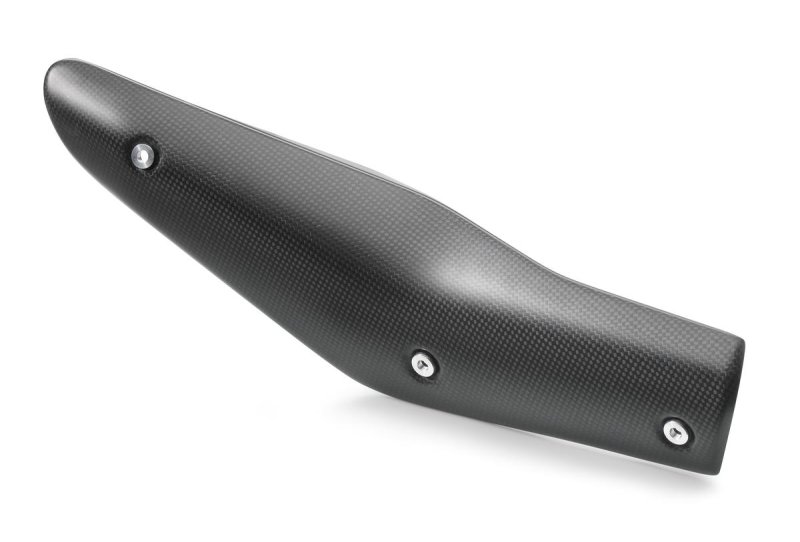 画像1: HEAT PROTECTION KIT (1)