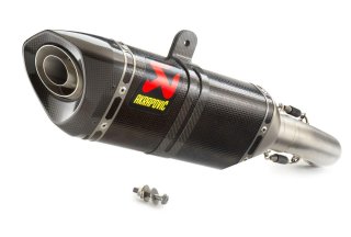 KTM Power Parts ミラーセット　94312940044 390DUKE - KTM杉並