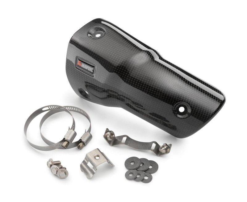 画像1: HEAT PROTECTION (1)