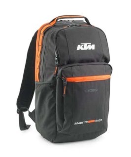 BAGS & LUGGAGE - KTM杉並