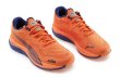 画像1: REPLICA TEAM SHOES 40.5 (1)