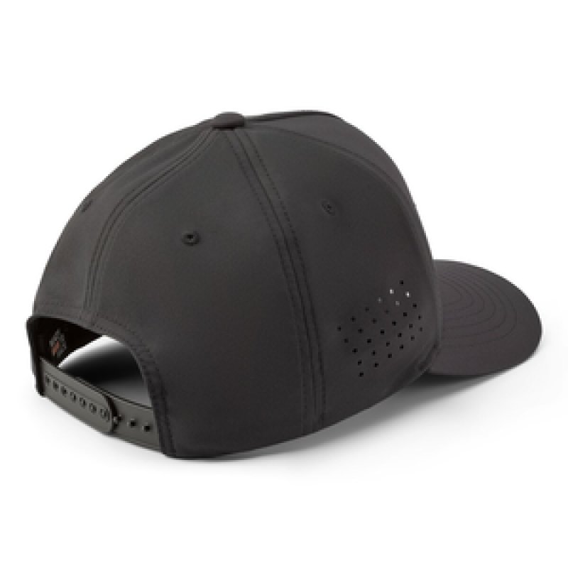 画像2: GFX TRUCKER CAP (2)