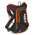 MOTO HYDRO 8L HYDRATION BAG