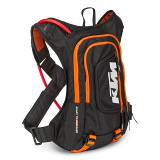 BAGS & LUGGAGE - KTM杉並