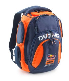BAGS & LUGGAGE - KTM杉並