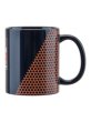 画像2: RB KTM GRID MUG (2)