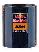 RB KTM GRID MUG