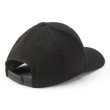 画像2: ESSENTIAL CURVED CAP (2)
