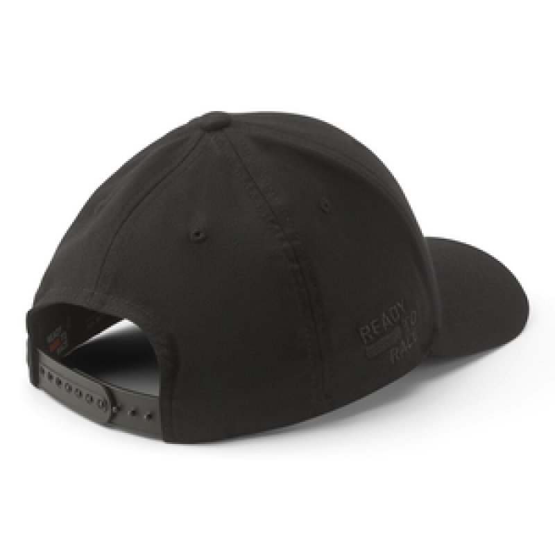 画像2: ESSENTIAL CURVED CAP (2)