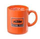 【店頭在庫有り】TEAM MUG ORANGE