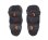 画像2: SX-1 YOUTH KNEE PROTECTOR (2)