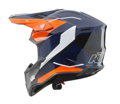 画像2: WRAAAP KIDS HELMET ECE