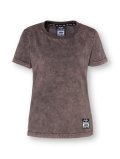 【SALE】RB WOMEN SHRED T-SHIRT