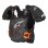 画像1: KIDS A-5 S V2 BODY PROTECTOR (1)