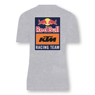 画像2: WOMEN BACKPRINT T-SHIRT