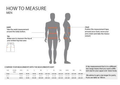 画像3: BEAST ZIP HOODIE