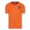 画像1: RB KTM LOGO TEE ORANGE (1)