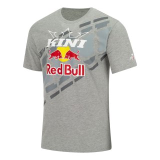 Tシャツ/ポロシャツ - KTM杉並
