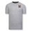 画像1: RB KTM LOGO TEE GREY (1)