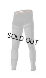 【展示品】FUNTION UNDERPANTS LONG M【SALE】