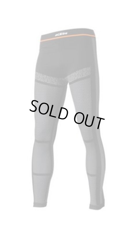 画像1: 【展示品】FUNTION UNDERPANTS LONG M【SALE】 (1)