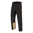 画像1: RACETECH K-HYDRATECH PRO PANTS (1)